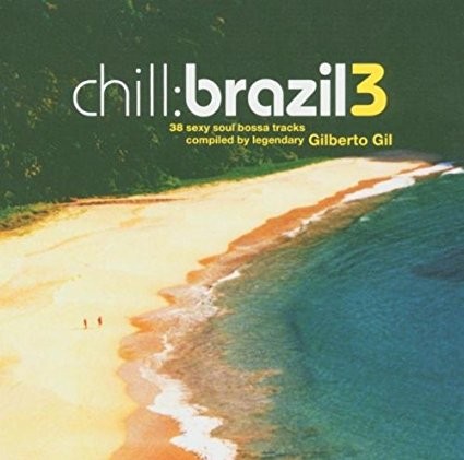 Buy CD!